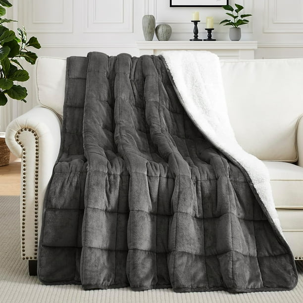 48 inches by 72 inches blanket sale