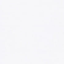 Flannel White Diaper Flannel (1yard)