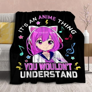 Anime Lover Gifts