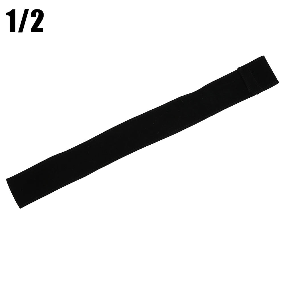 Flannelette Portable Snooker Pool Cue Storage Bag Professional Billiard