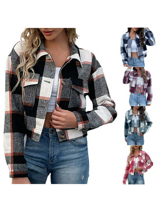  American Football Pattern Women's Shirt Long Sleeve Button Down  Blouse Casual Tops S : Clothing, Shoes & Jewelry