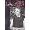 thumbnail image 1 of Pre-Owned Flannery O'Connor: A Life (Paperback) by Jean W Cash, 1 of 1