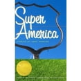 thumbnail image 1 of Flannery O'Connor Award for Short F Super America, Book 107, (Paperback), 1 of 1