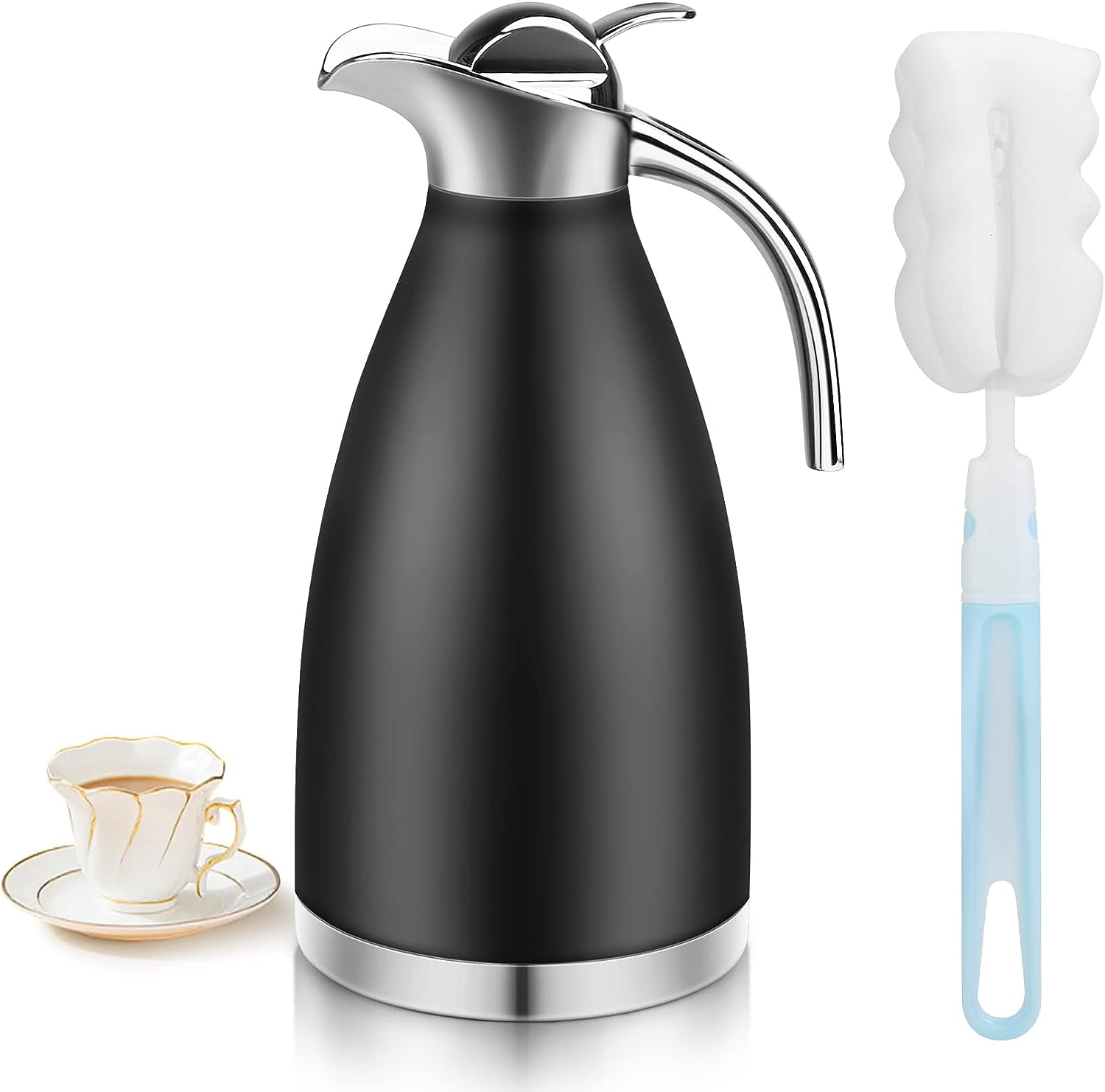https://i5.walmartimages.com/seo/Flantor-68oz-Thermal-Coffee-Carafe-Insulated-Thermos-Pitcher-Stainless-Steel-Double-Walled-Vacuum-Pot-Tea-Water-Hot-Cold-Beverage-Dispenser-Keeping-H_770b9cfc-c73c-4de5-8e26-c260fddc7033.008e59d561646024e0f988cfd6bbfa06.jpeg