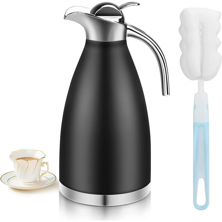 https://i5.walmartimages.com/seo/Flantor-68oz-Thermal-Coffee-Carafe-Insulated-Thermos-Pitcher-Stainless-Steel-Double-Walled-Vacuum-Pot-Tea-Water-Hot-Cold-Beverage-Dispenser-Keeping-H_770b9cfc-c73c-4de5-8e26-c260fddc7033.008e59d561646024e0f988cfd6bbfa06.jpeg?odnHeight=768&odnWidth=768&odnBg=FFFFFF