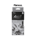 thumbnail image 1 of Flanxus Cotton Furthery Car Air Freshener Volcanic Rock (2 Pack) – Long Lasting Fragrance | Odor Eliminator | Car Perfume | Auto Air Freshener for Car Interior, 1 of 6