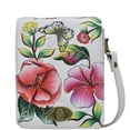 thumbnail image 1 of Flap Convertible Crossbody Belt Bag - 8421, 1 of 7