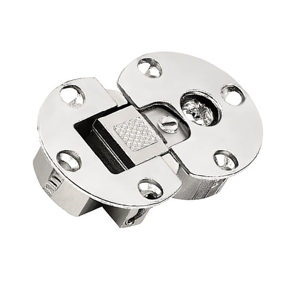 Flap Hinge Replacement 90 Degree Page Turning Axes Adjustable Cabinet Door Concealed Hinge Table Drop Down Hinge