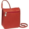 thumbnail image 1 of Flap Over Mini Crossbody Bag, 1 of 4