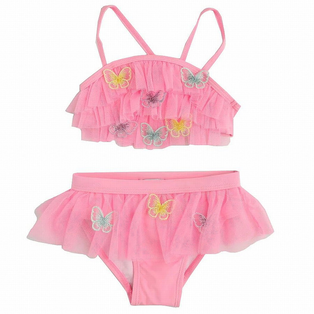 Flapdoodles swim outlet