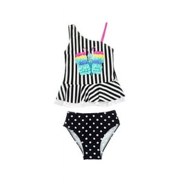 Cute bathing suits at walmart hotsell