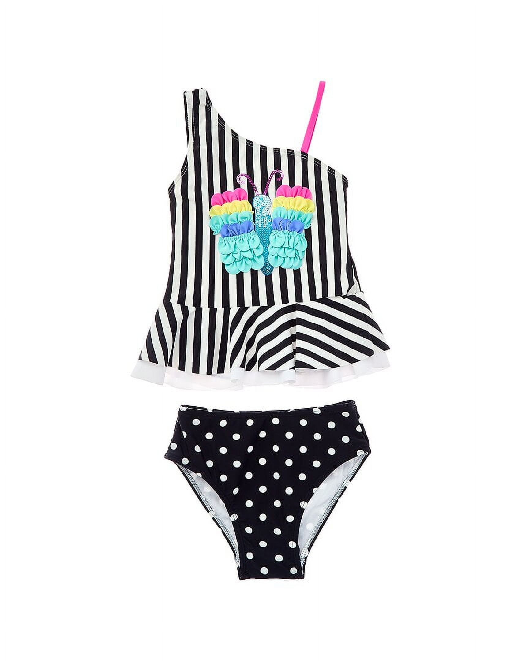 Flapdoodles swimwear deals