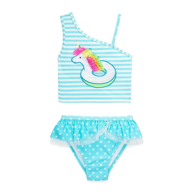 Flapdoodles bathing suits new arrivals