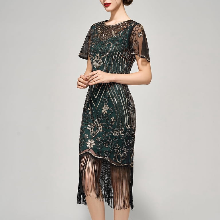 long sleeve grey dress Grey Wool Midi Dress – Long Sleeve Elegant Winter Dress with Pockets 3849 Grey / XS main image 0