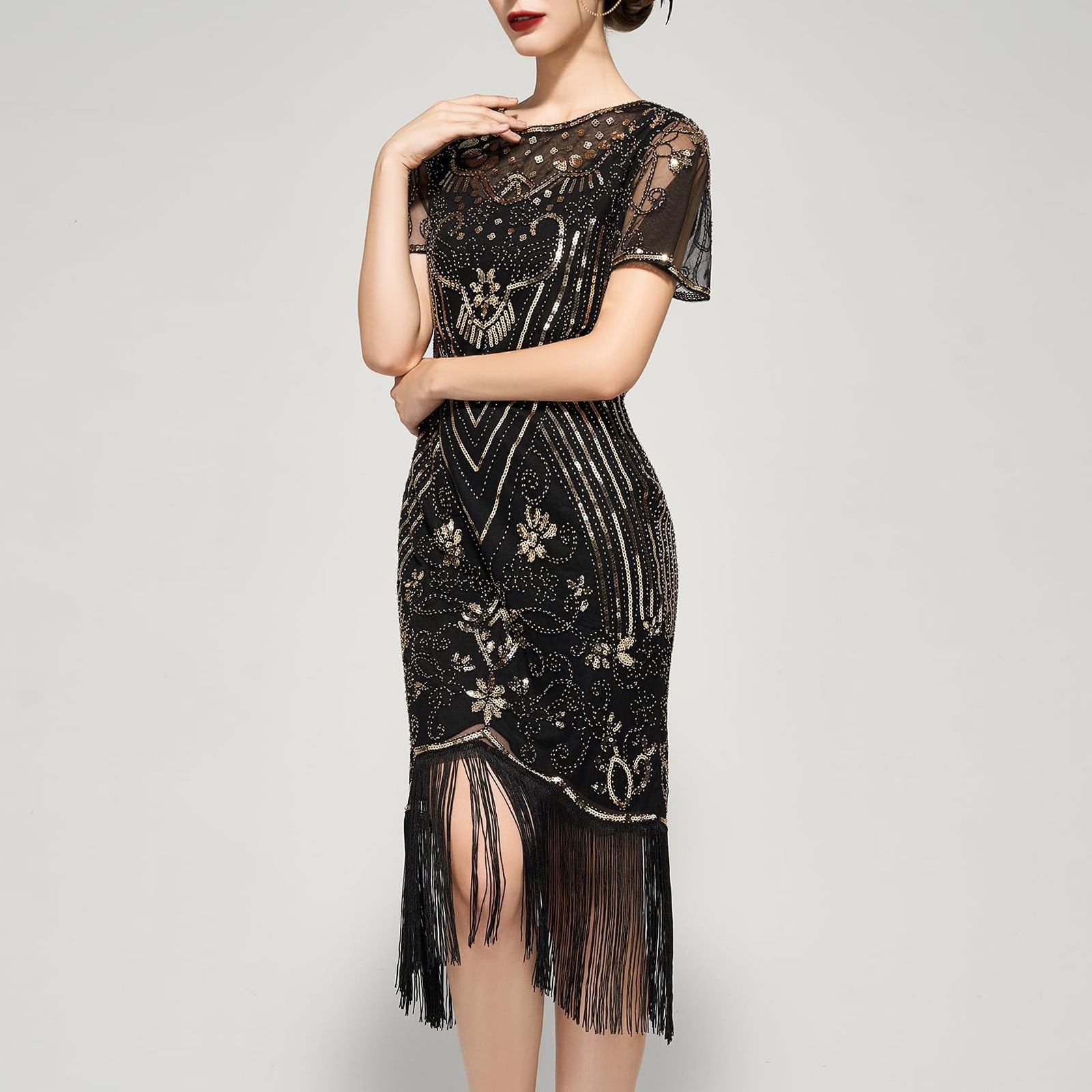 lela rose dress Penemuan Dan Wawasan Menggiurkan Tentang 