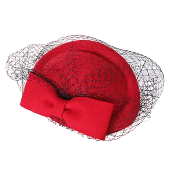 Flapper Fascinator 1920s Prom Dancer Headpiece for Special Event Wedding Engagement Night Headwear Hair Styling