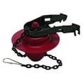 thumbnail image 1 of Flapper,Fluidmaster, 1 of 1