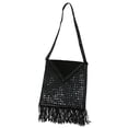 thumbnail image 1 of Flapper Handbag Purse, 1 of 2