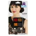 thumbnail image 1 of Flapper Makeup Kit, 1 of 3
