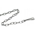 thumbnail image 1 of Flapper Replacement Chain, 1 of 1