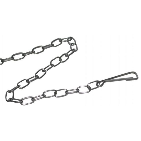 Flapper Replacement Chain