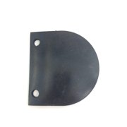 Flapper Valve Filler
