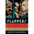 thumbnail image 1 of Flappers, (Paperback), 1 of 2