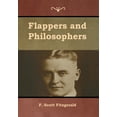 thumbnail image 1 of Flappers and Philosophers, 1 of 1