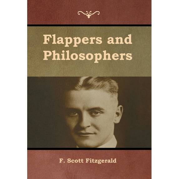 Flappers and Philosophers