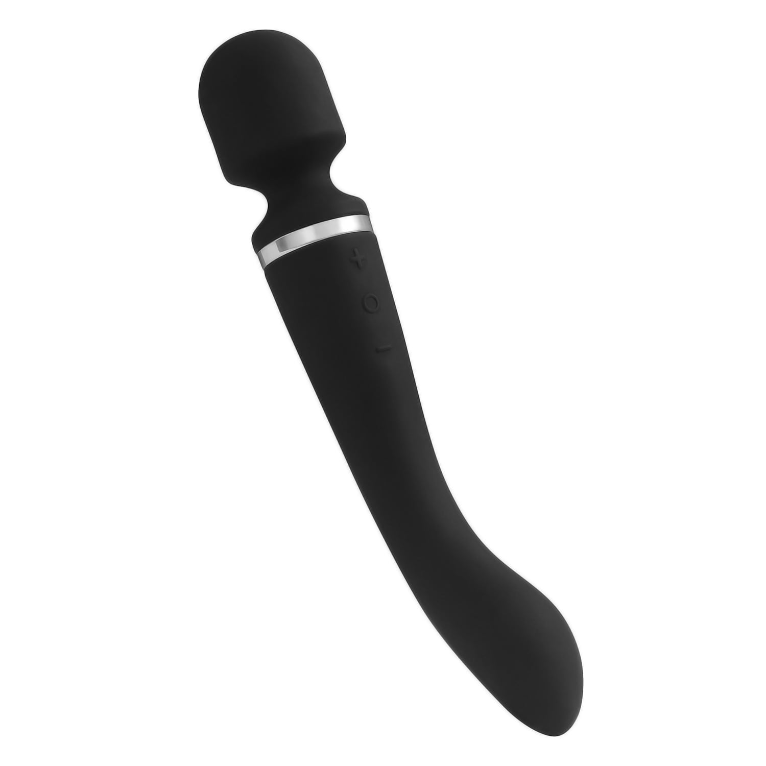 Flapping Vibrator Rabbit Dildo for Women, Female Couples Sex Toys G Spot  Vibrators with 12 Vibration 12 Flapping Modes, Finger Vibrator for Clit  Nipple, Adult Sex Toys for Women - Walmart.com