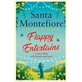 thumbnail image 1 of Pre-Owned Flappy Entertains (Paperback) 1398500364 9781398500365, 1 of 1