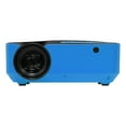 thumbnail image 1 of Flare 100 Digital Art Projector with 5 Art Grids, Projector Stand and Remote, 1 of 14