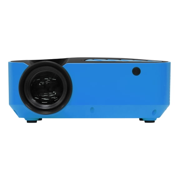 Flare 100 Digital Art Projector with 5 Art Grids, Projector Stand and Remote