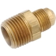 thumbnail image 1 of Flare Adapter, 1 of 1