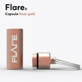 thumbnail image 1 of Flare® Capsule, 1 of 5