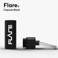 thumbnail image 1 of Flare® Capsule, 1 of 2