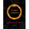 thumbnail image 1 of Pre-Owned Flare, Corona (Paperback) 1950774929 9781950774920, 1 of 1
