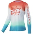 thumbnail image 1 of Flare Fade Pursuit Desert Flower (Flare Fade - Desert Flower, X-Small), 1 of 3