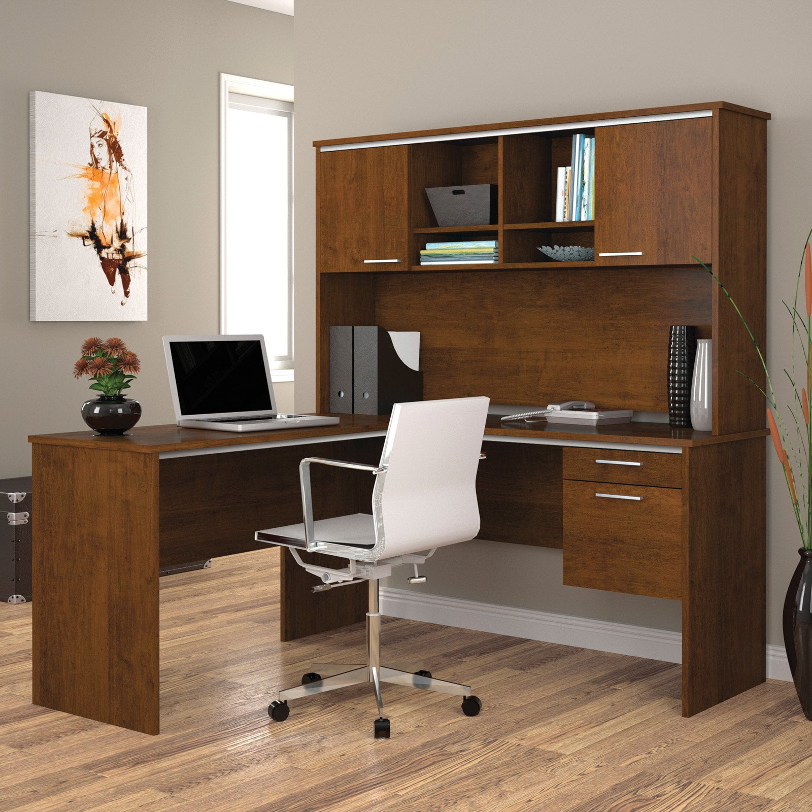 https://i5.walmartimages.com/seo/Flare-L-shaped-workstation-in-Tuscany-Brown_0a8d5e99-95ba-4103-923b-b4cda02162d1_1.ff7bf8ddf48770dd40e6dc15010dc358.jpeg