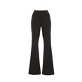 thumbnail image 1 of Flare Leggings, 1 of 6