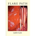 thumbnail image 1 of Flare Path, 1 of 1