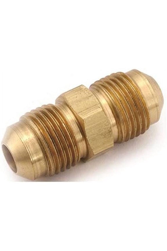 Flare Union Mpt To Flare - Universal Motor Vehicle Fitment