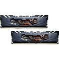 thumbnail image 1 of Flare X 16GB DDR4 SDRAM Memory Module, 1 of 3