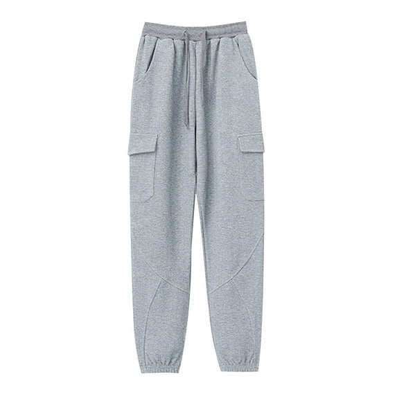 Flare Yoga Pants for Girls Toddler Clothes Pants for Toddler Girls Childrens Clothes Jeggings for Girls Girls Sweatpants Size 8