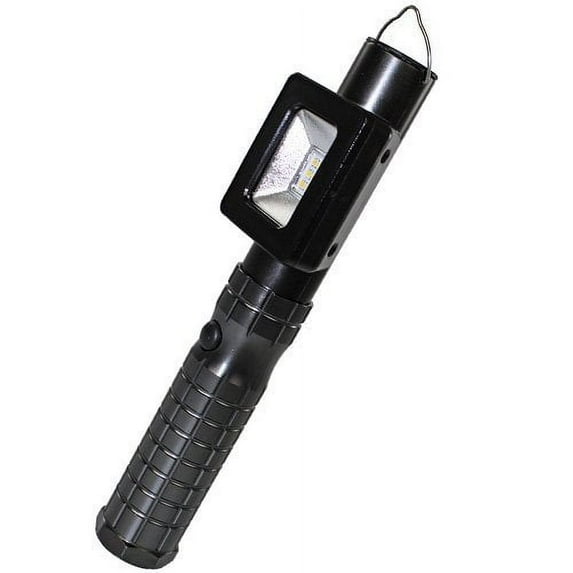 FlareAlert 4902 100 Lumen LED Work Light