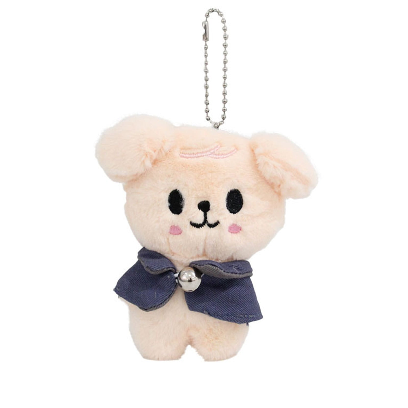 FlareFable-4-72-Magic-School-