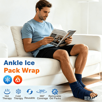 glp 1 cold feet Do Weight Loss Injections Make You Cold? Demystifying GLP-1 Weight Loss Treatments – Bolt Pharmacy Why Hydration Matters More When