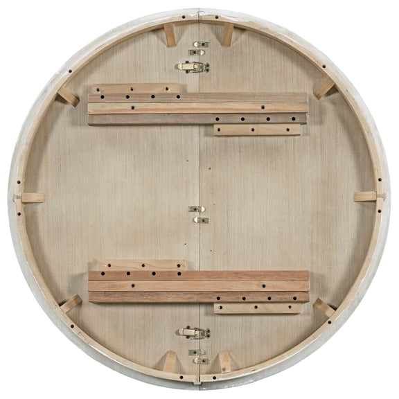 Flared Chair Legs - Table Size Modification - Dining Room Use - Comfortable Experience