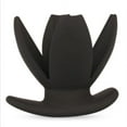 Flared Expanding Butt Plug Waterproof Ass Anchor Dilating Anal mensa-perfectionist-pro-hydrating-face-for-dry-skin-petunia-head