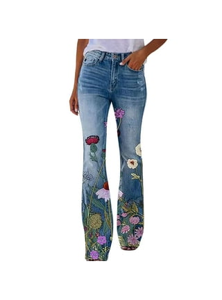 Dress barn plus size jeans sales